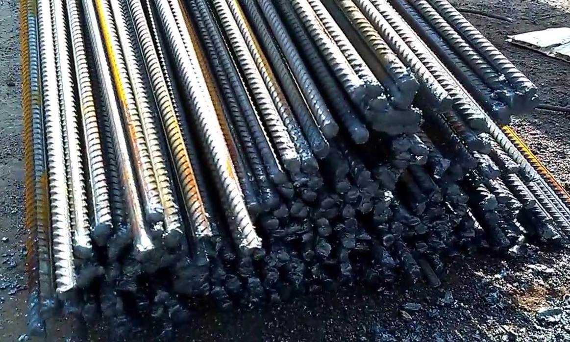 арматура цена Ликино-Дулёво