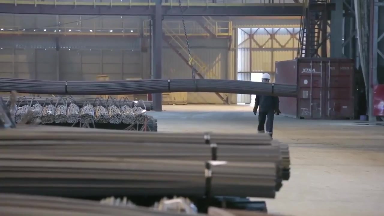 арматура цена Солнечногорск