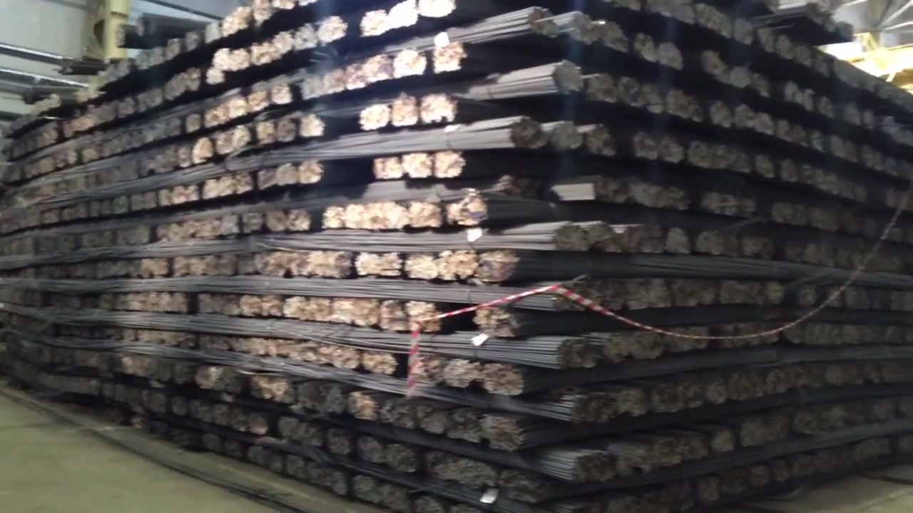 арматура цена Королев