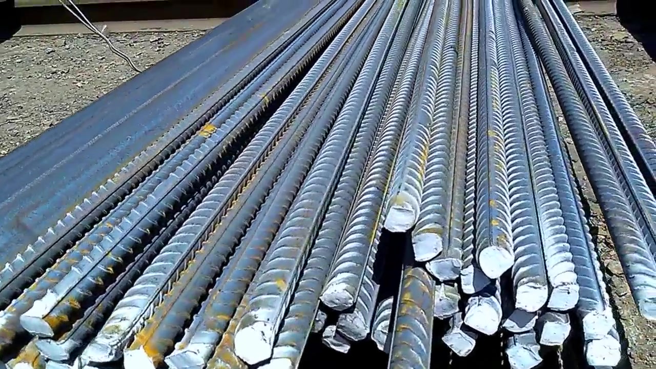 арматура цена Егорьевск