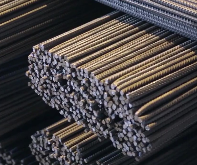 арматура цена в Ступино