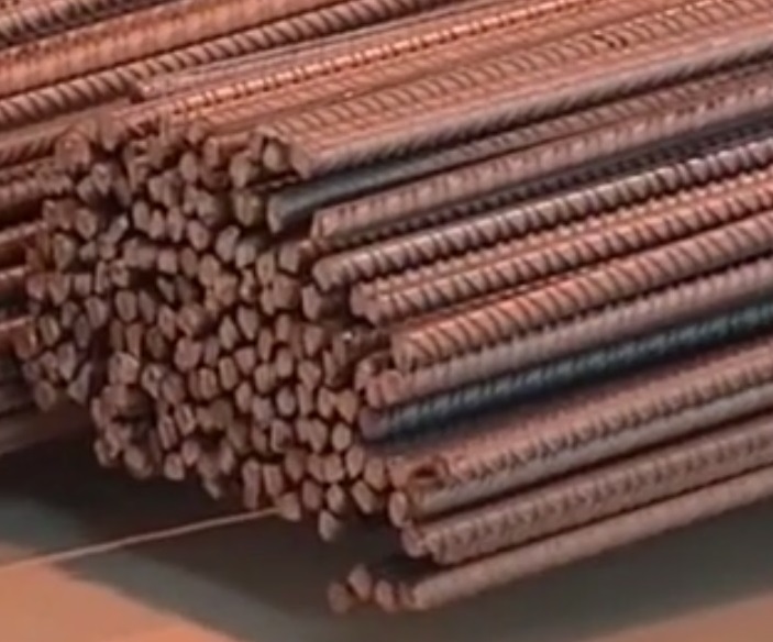 арматура цена в Электростали