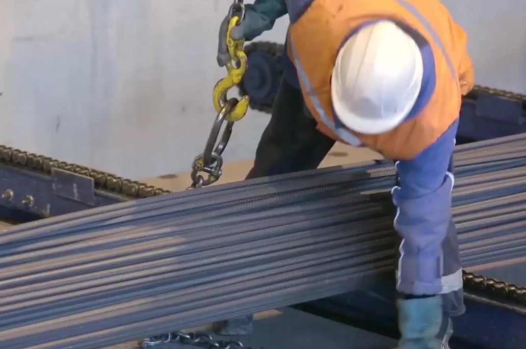 арматура цена в Шатуре