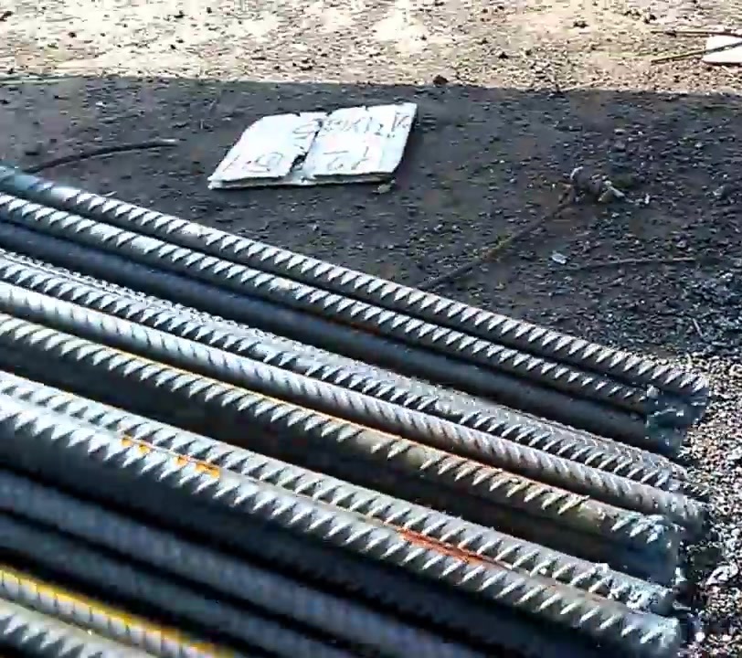 арматура цена в Воскресенске