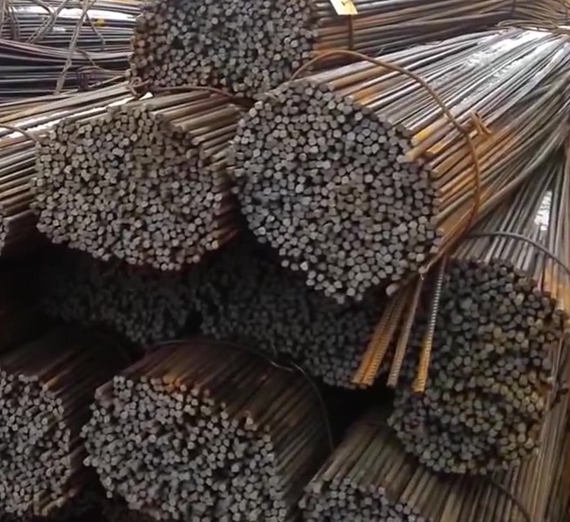 арматура цена в Фрязино