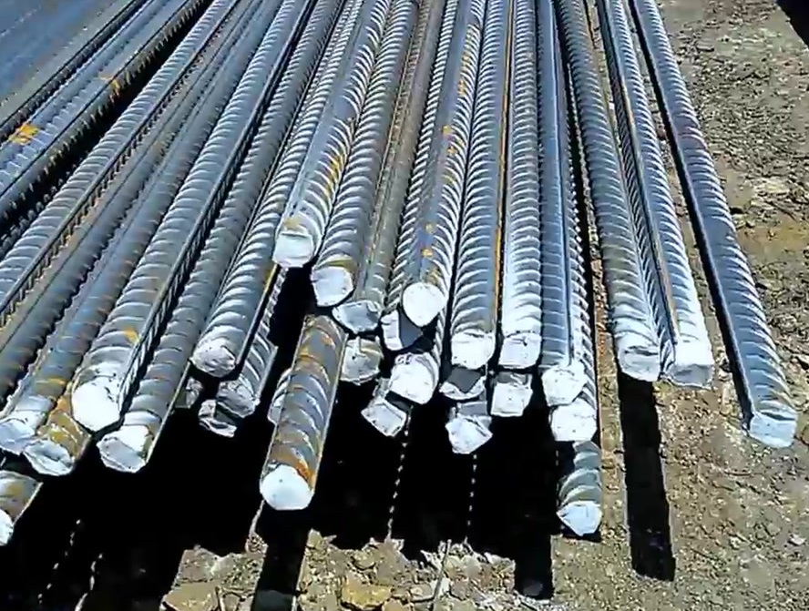 арматура цена в Домодедово