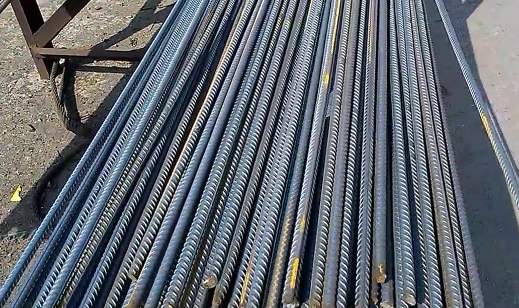 арматура цена в Восходе