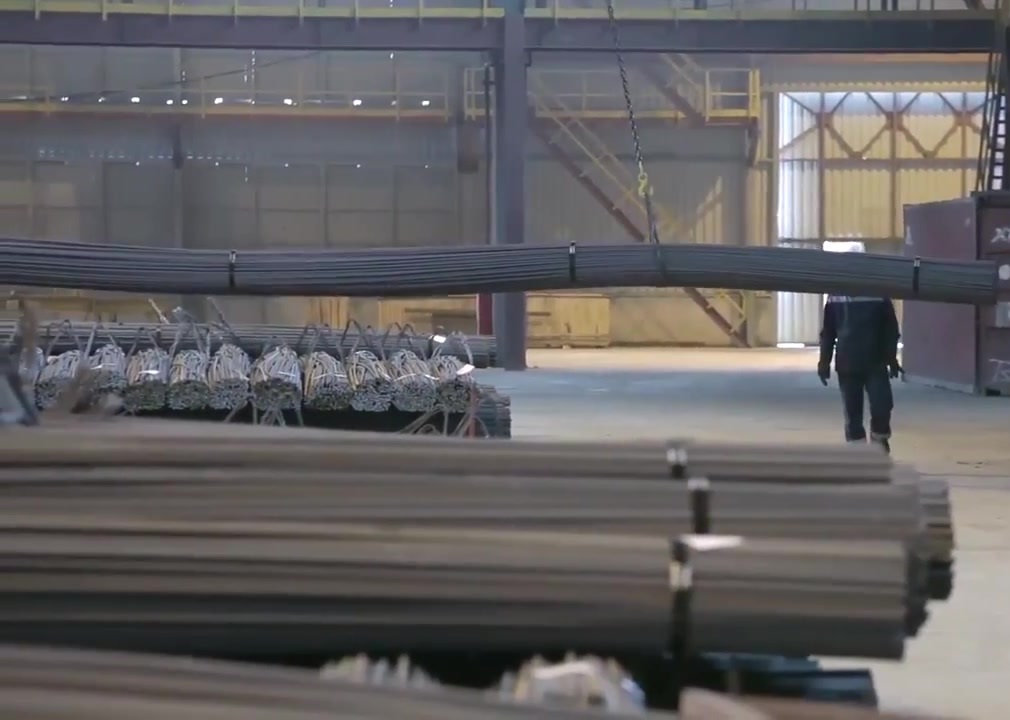 арматура цена в Щелково