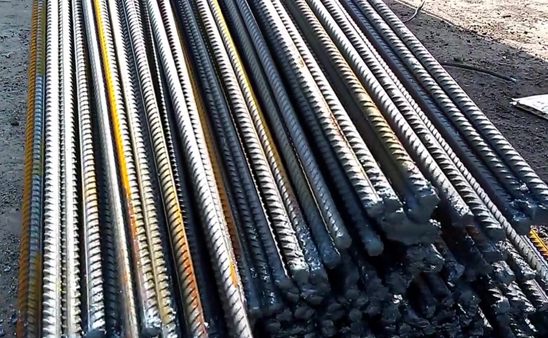 арматура цена в Дзержинском