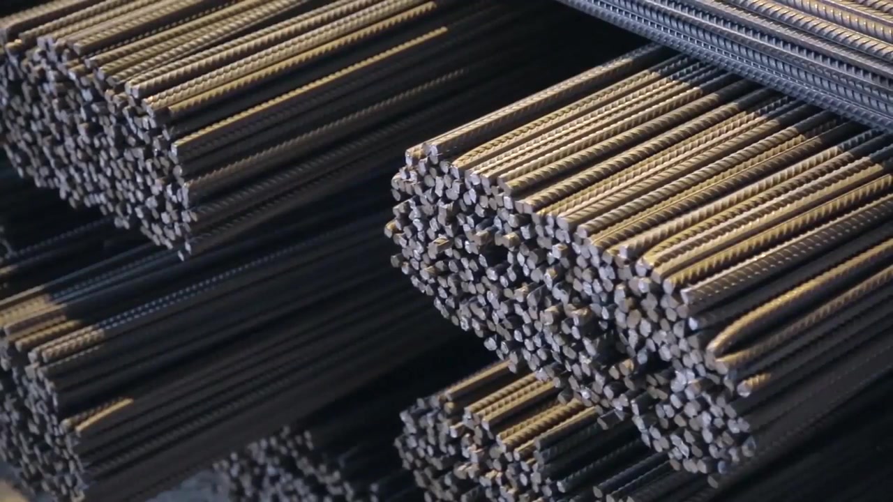 купить арматуру 10 в Щелково