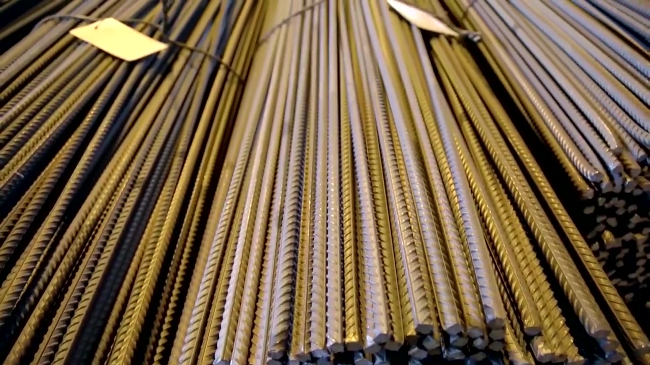 купить арматуру 8 в Щелково