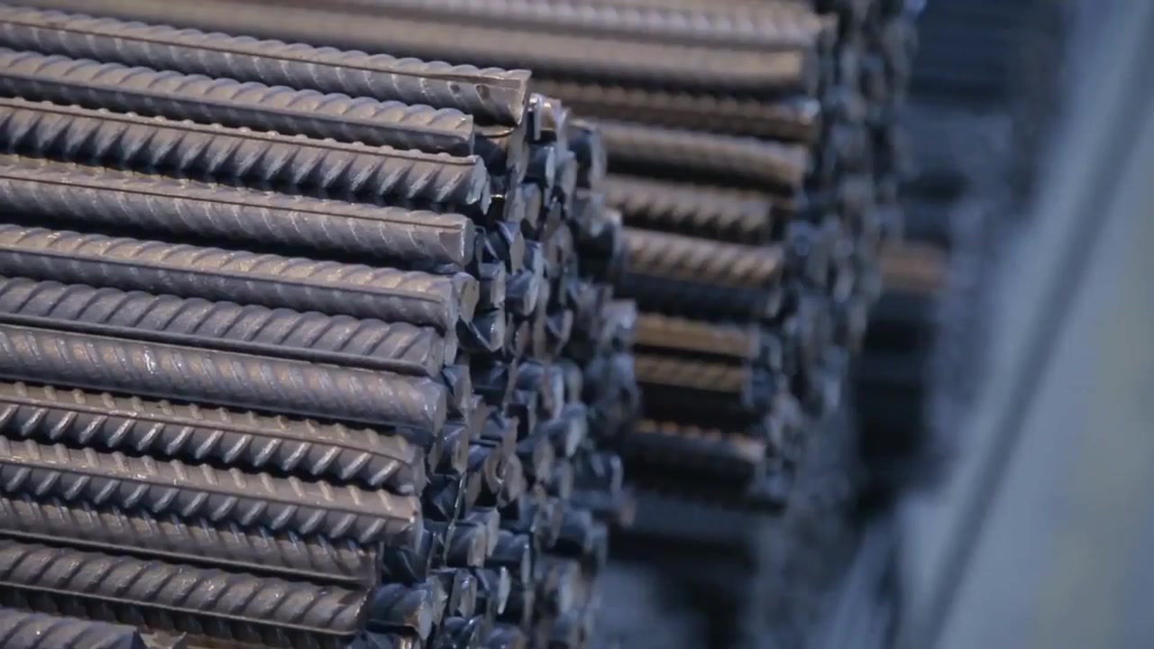 купить арматуру 18 в Щелково