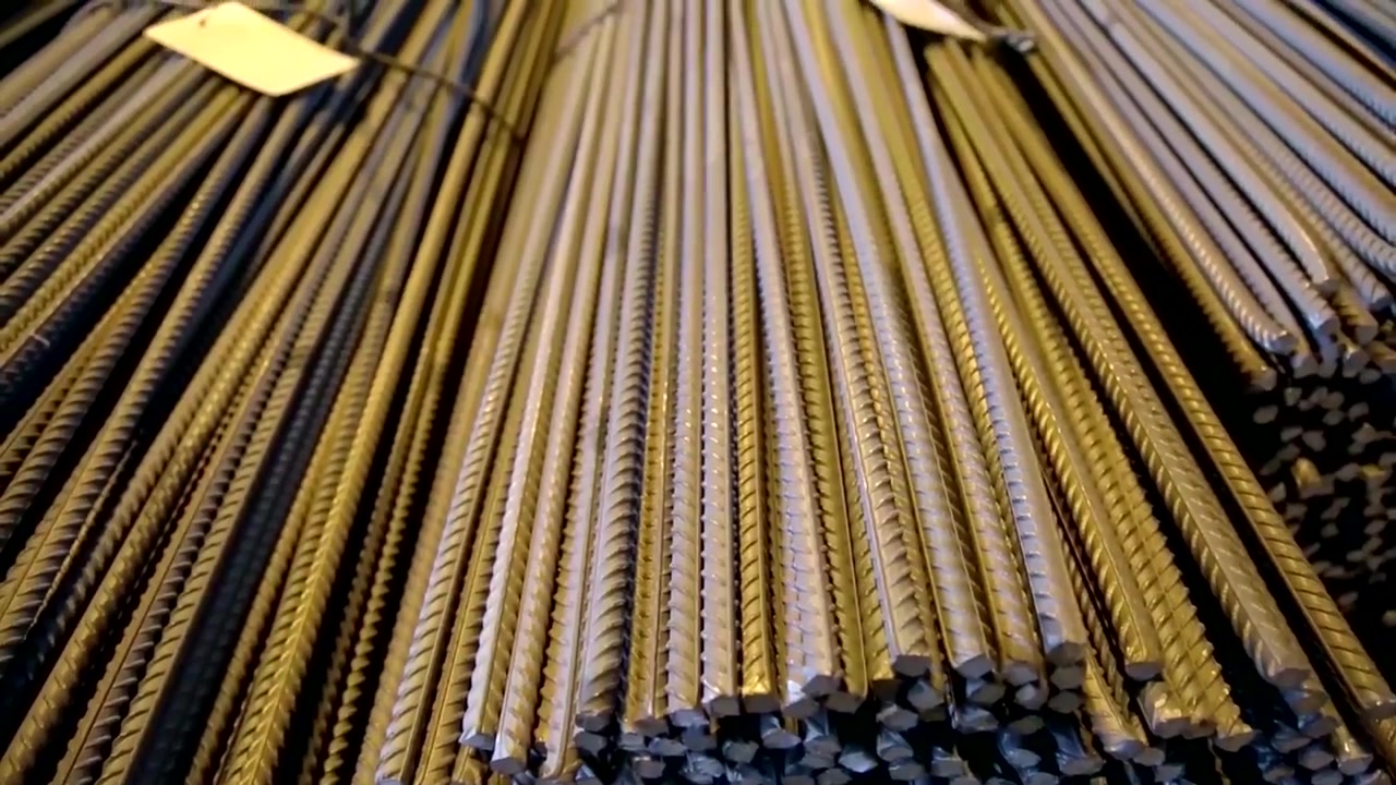 купить арматуру 20 в Щелково