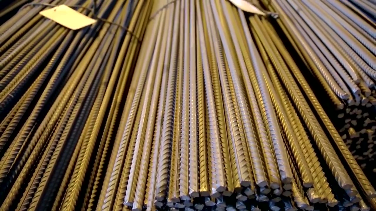 купить арматуру 22 в Щелково