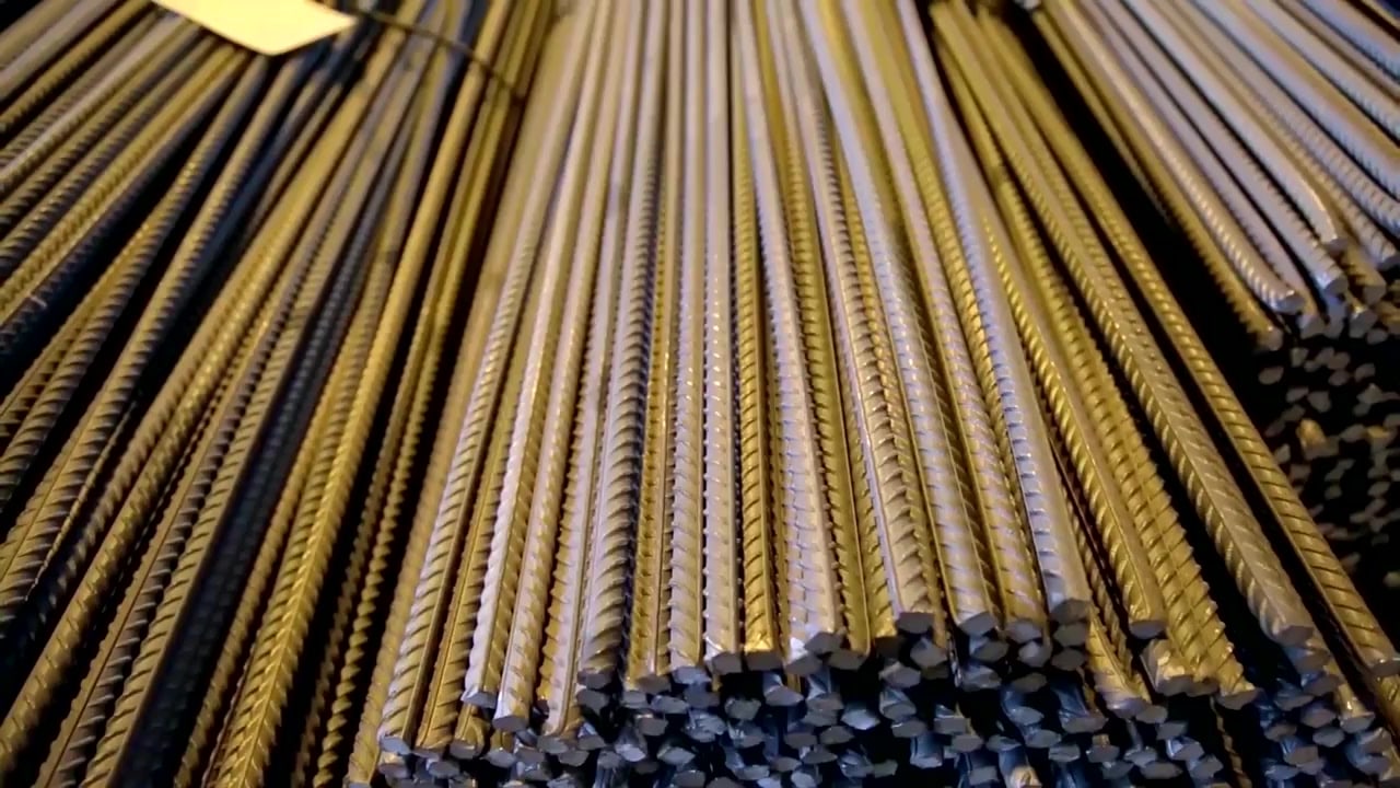 купить арматуру 18 мм Домодедово