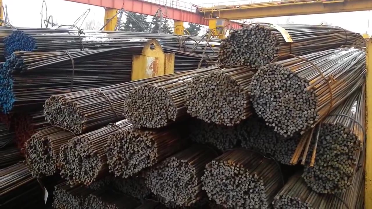 купить арматуру 20 мм Домодедово