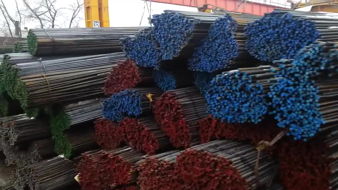 купить арматуру 6 в Королеве