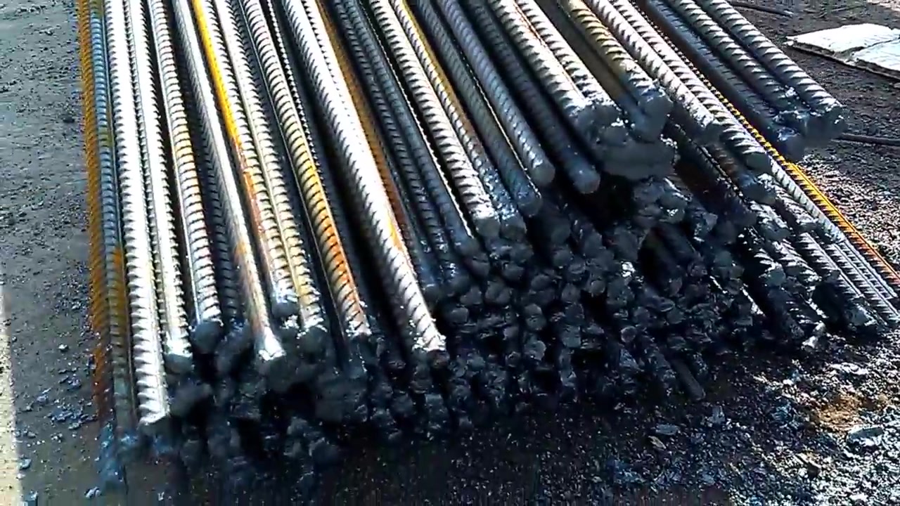 купить арматуру 8 в Королеве