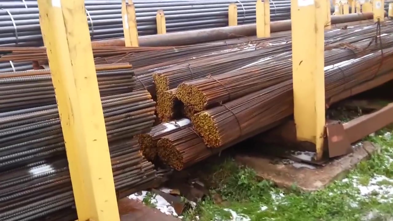 купить арматуру 12 в Королеве