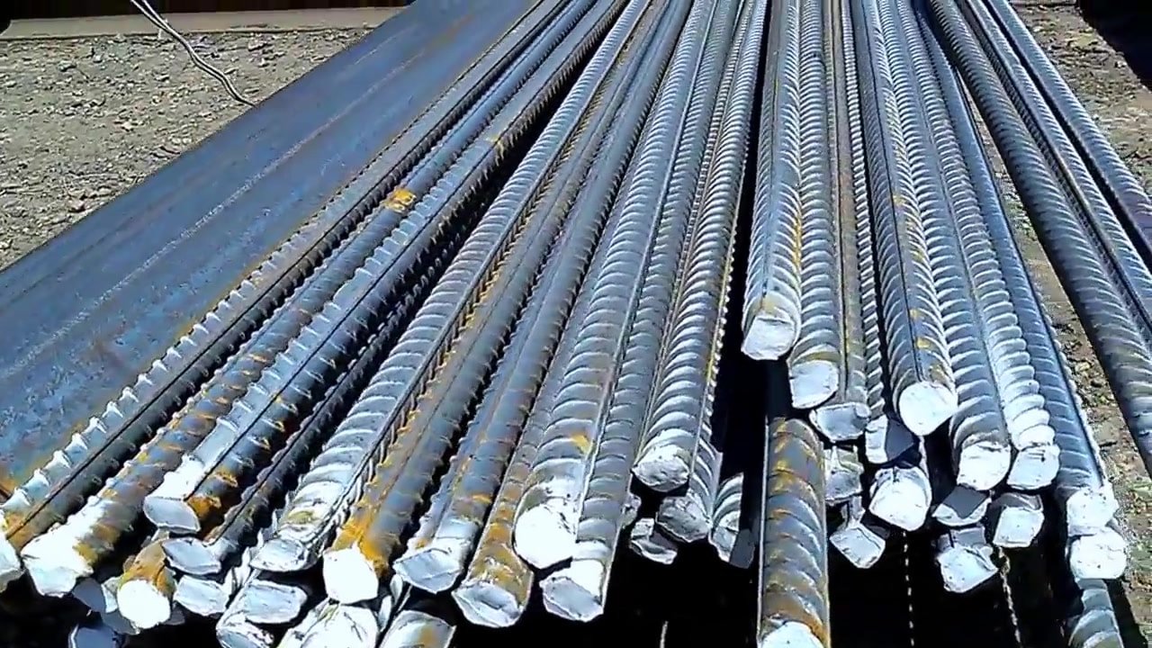 купить арматуру 20 в Королеве