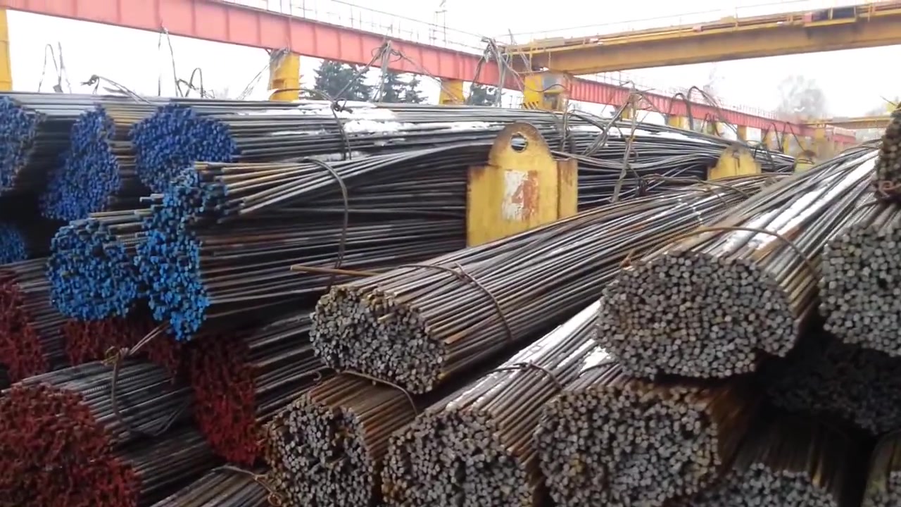 купить арматуру 18 в Королеве