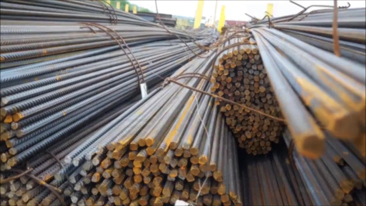 купить арматуру 22 в Королеве