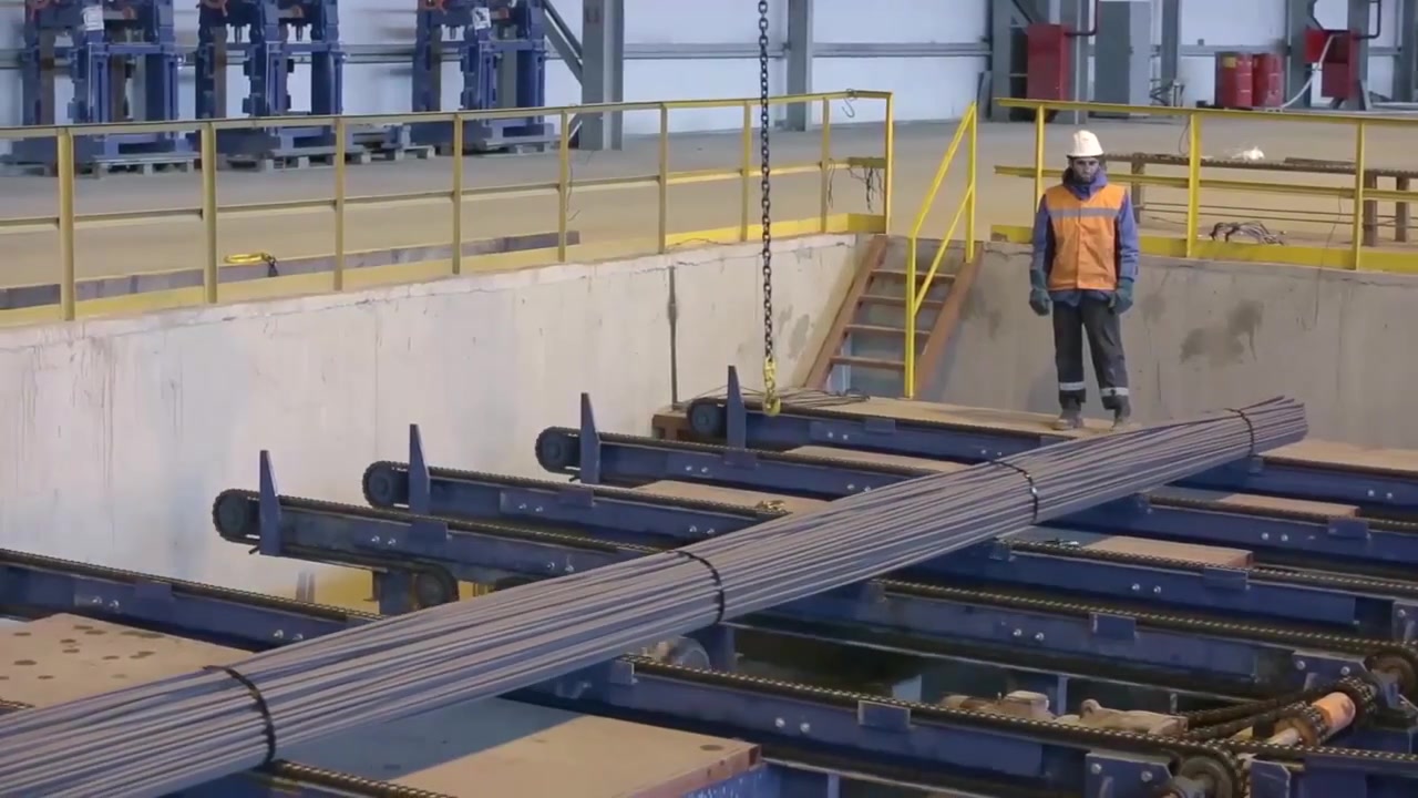 арматура купить серпухов