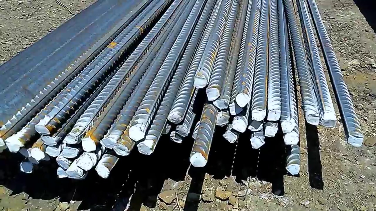 купить арматуру 16 в Серпухове