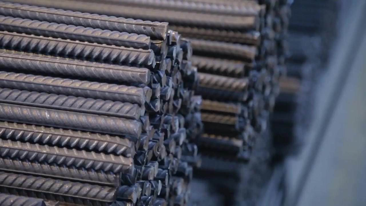 купить арматуру 8 в Ступино