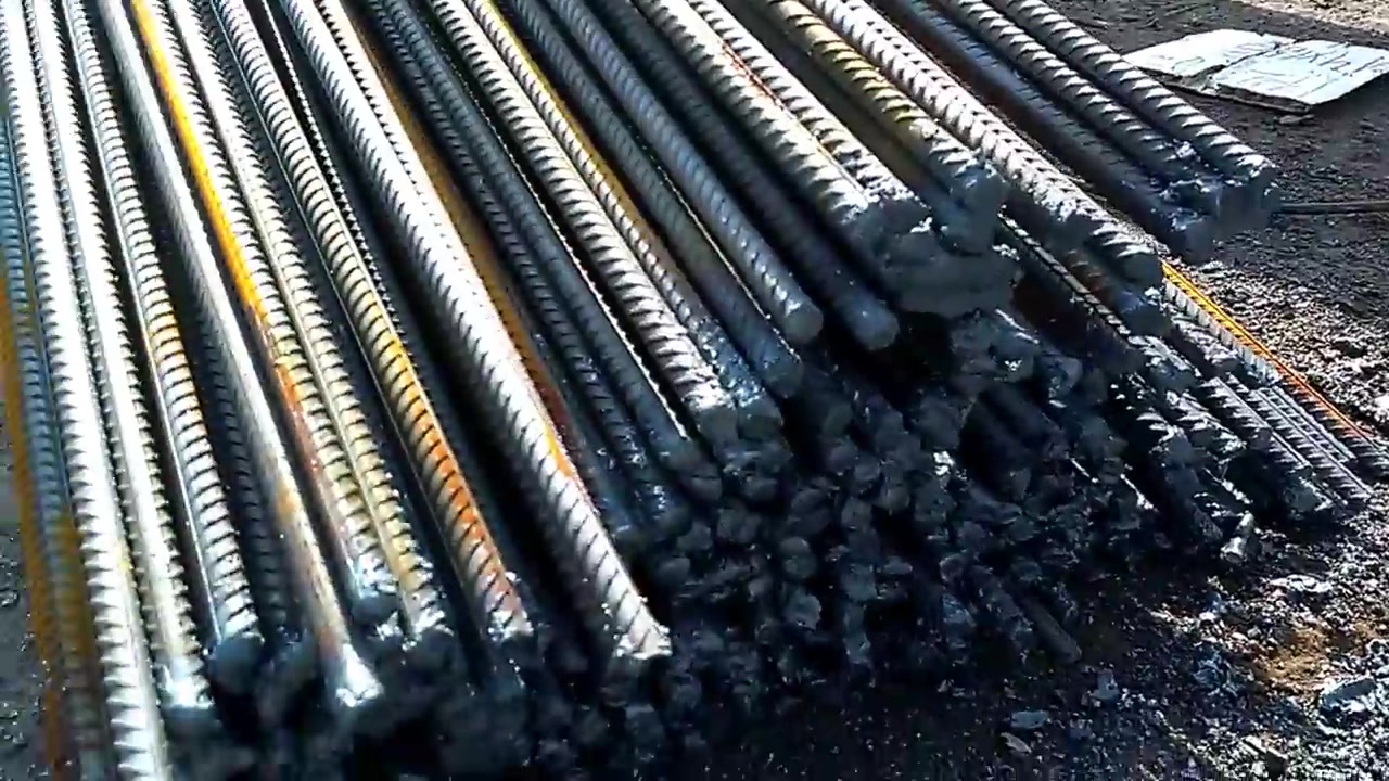 купить арматуру 14 в Ступино