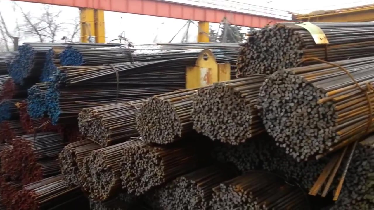 купить арматуру 16 в Ступино