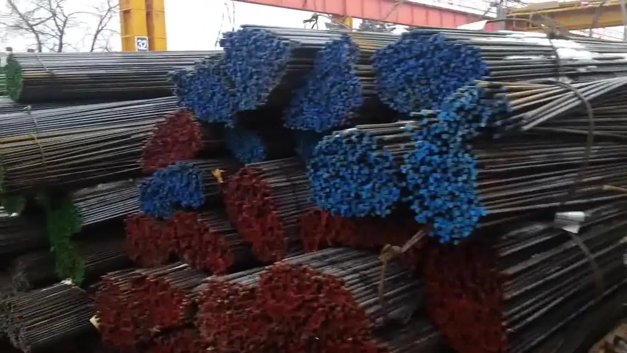 купить арматуру 18 в Ступино