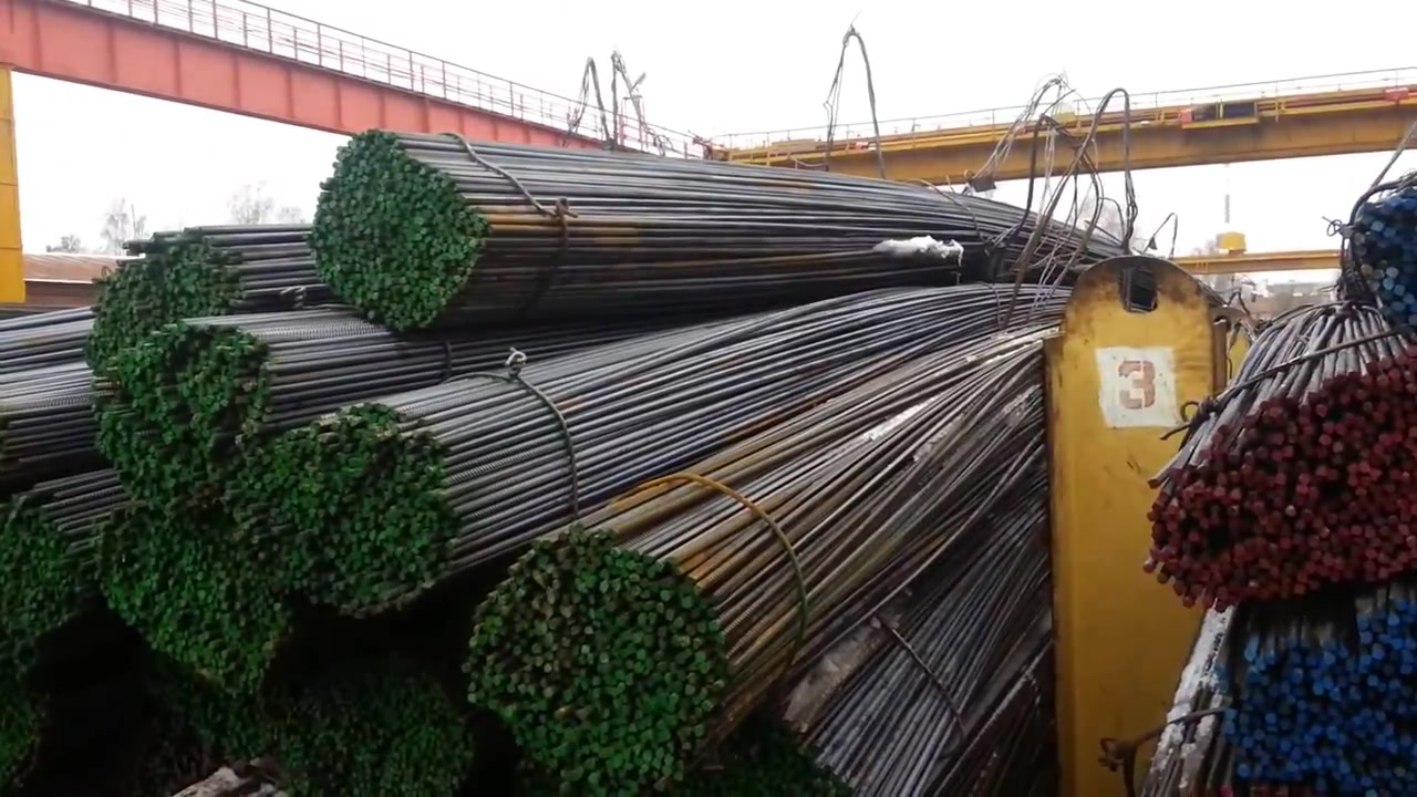 купить арматуру 20 в Ступино