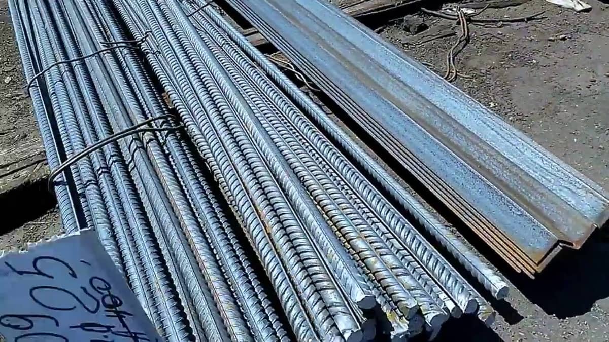 арматура 40 мм. арматура 32 а-500с. арматруеу 22. арматура 24. арматура стальная а400.