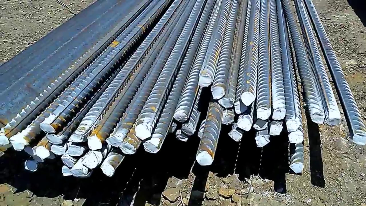 купить арматуру 25 в Ступино