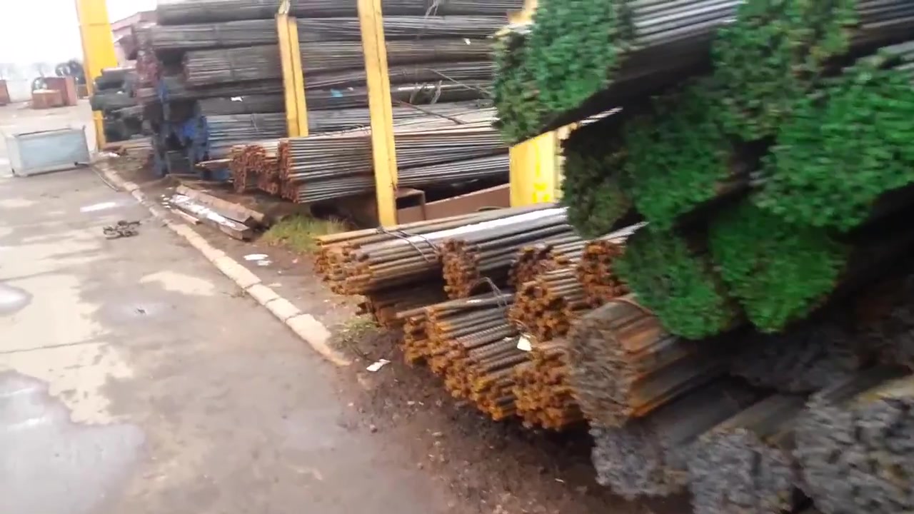 купить арматуру 6 в Щербинке