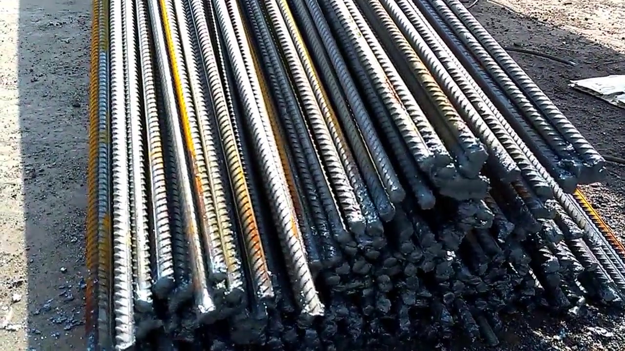 купить арматуру 8 в Щербинке