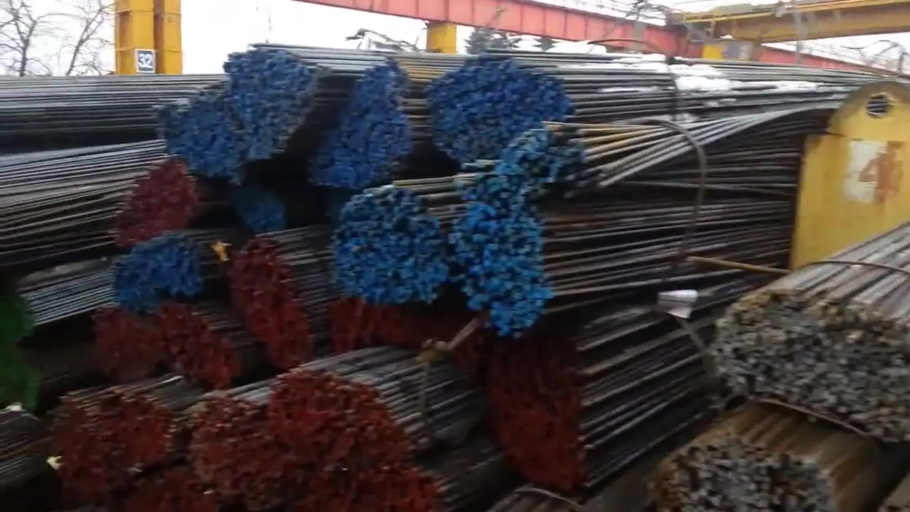 купить арматуру 10 в Щербинке