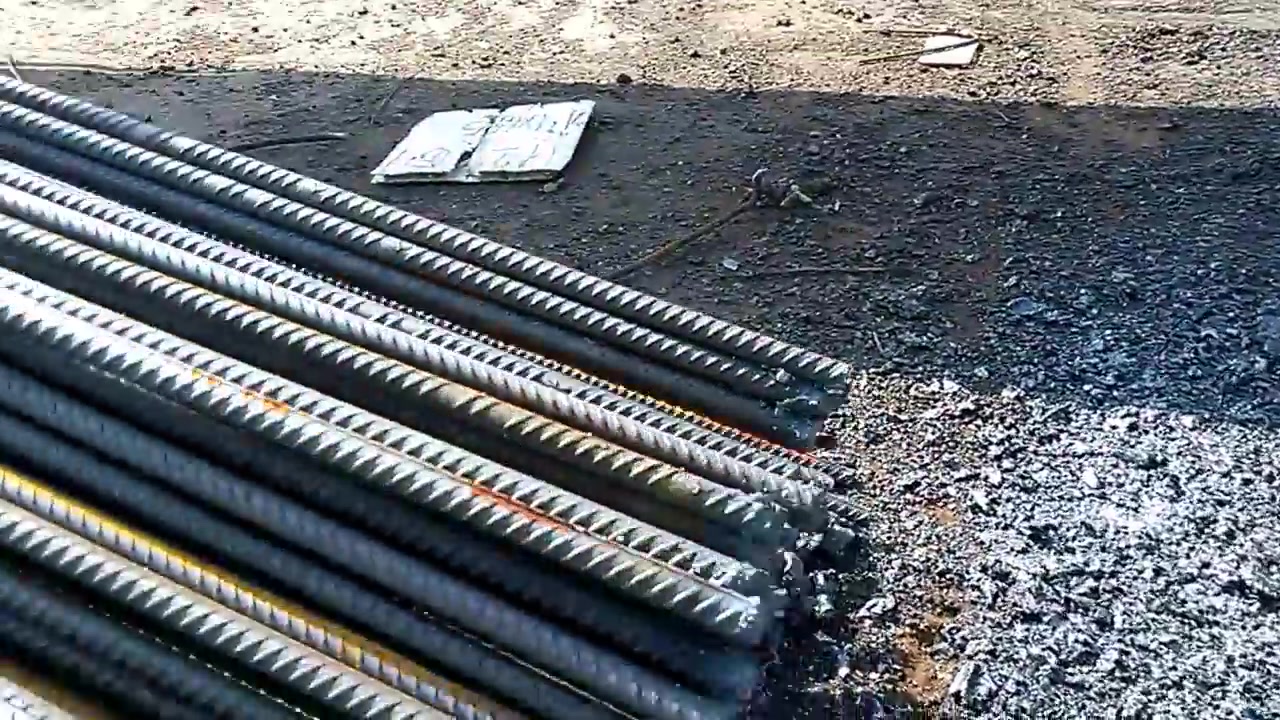 купить арматуру 16 в Щербинке