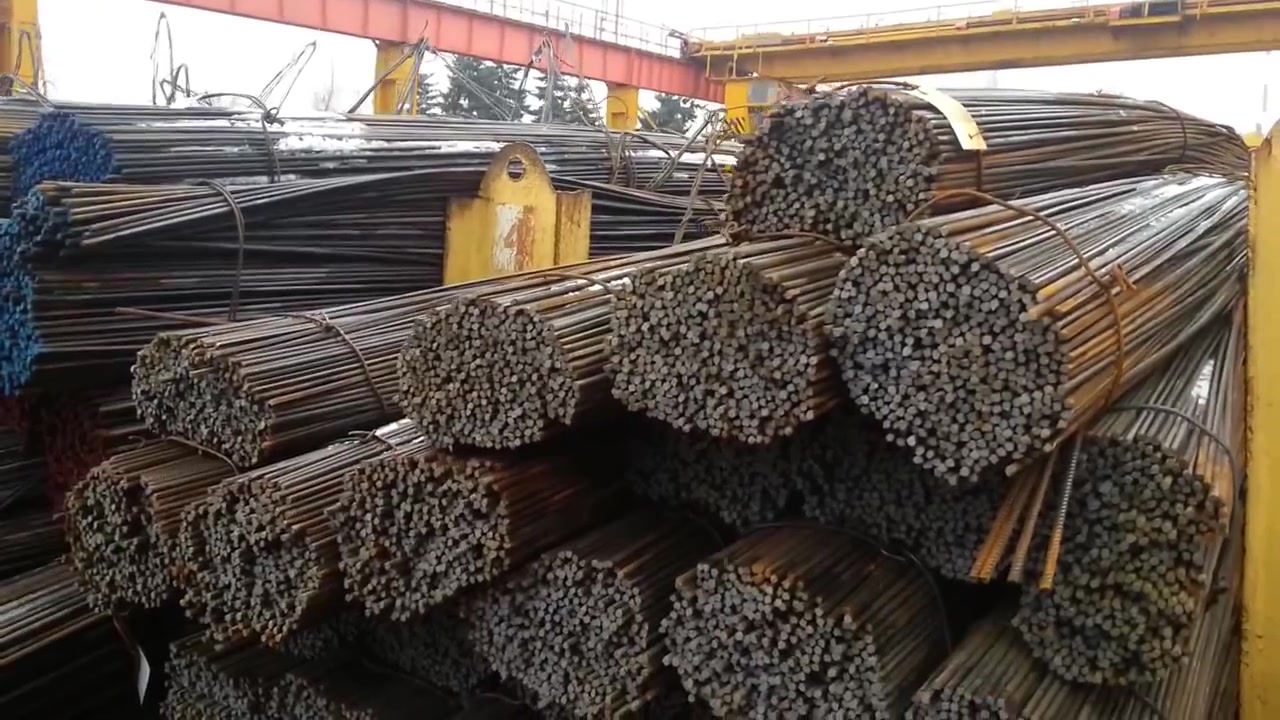 купить арматуру 18 в Щербинке