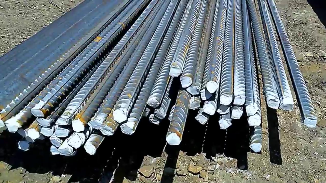 купить арматуру 20 в Щербинке