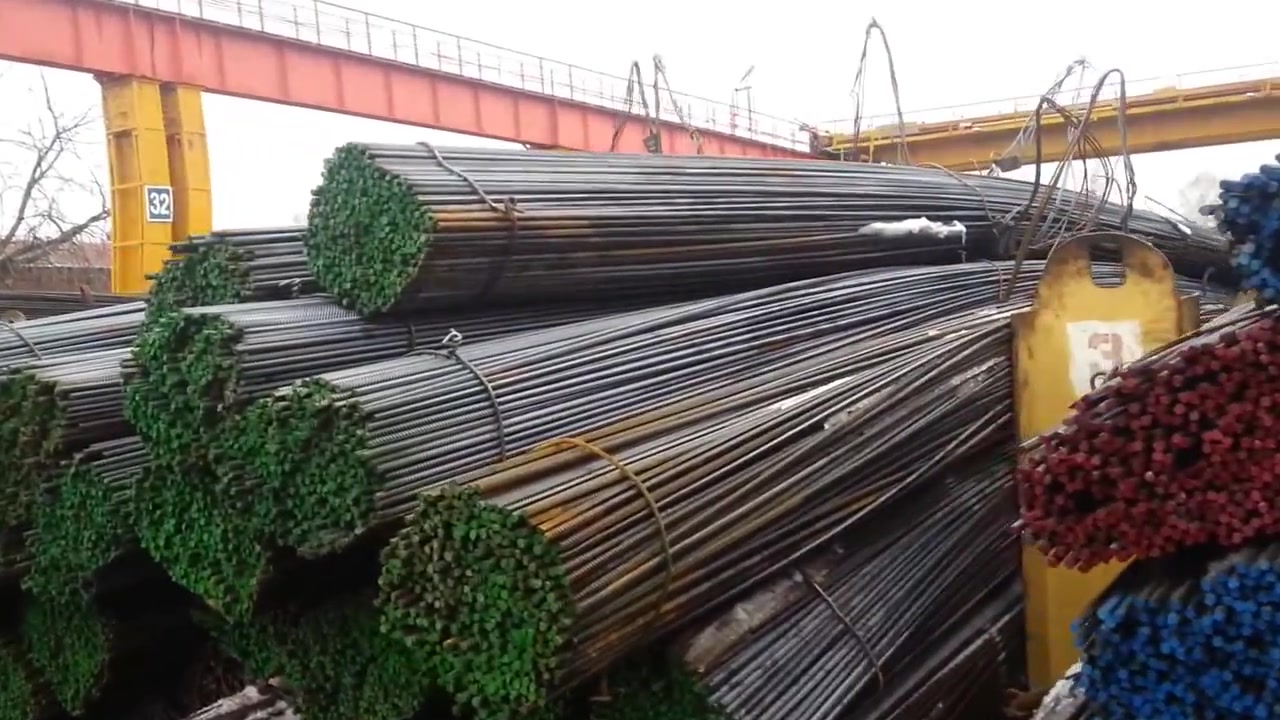 купить арматуру 22 в Щербинке