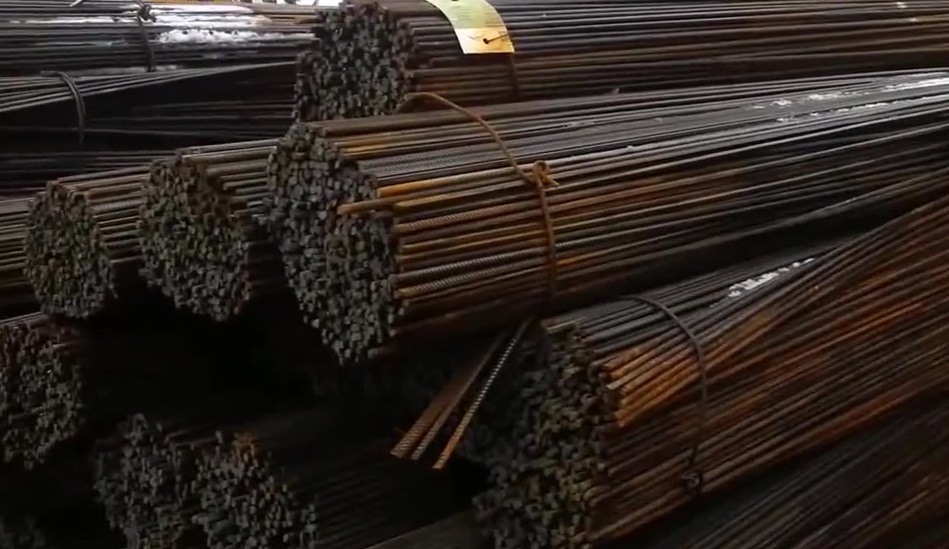 купить арматуру 6 в Можайске