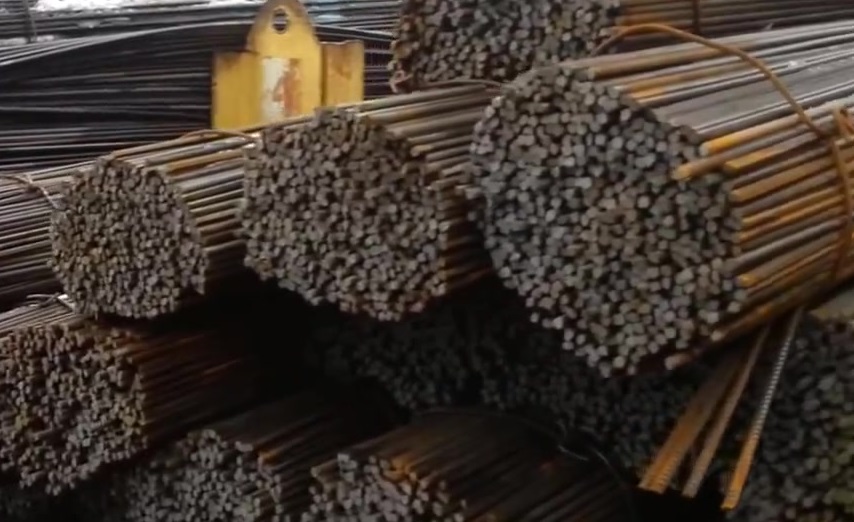 купить арматуру 8 в Можайске