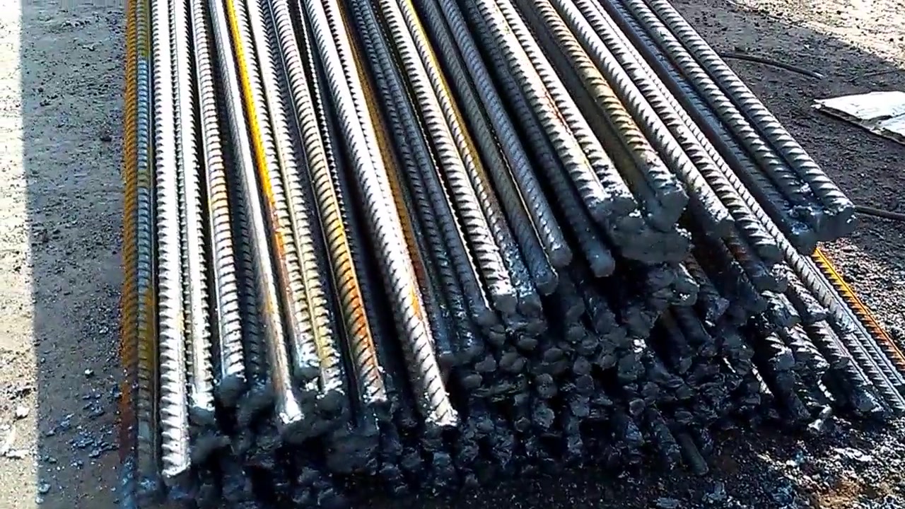 купить арматуру 12 в Можайске