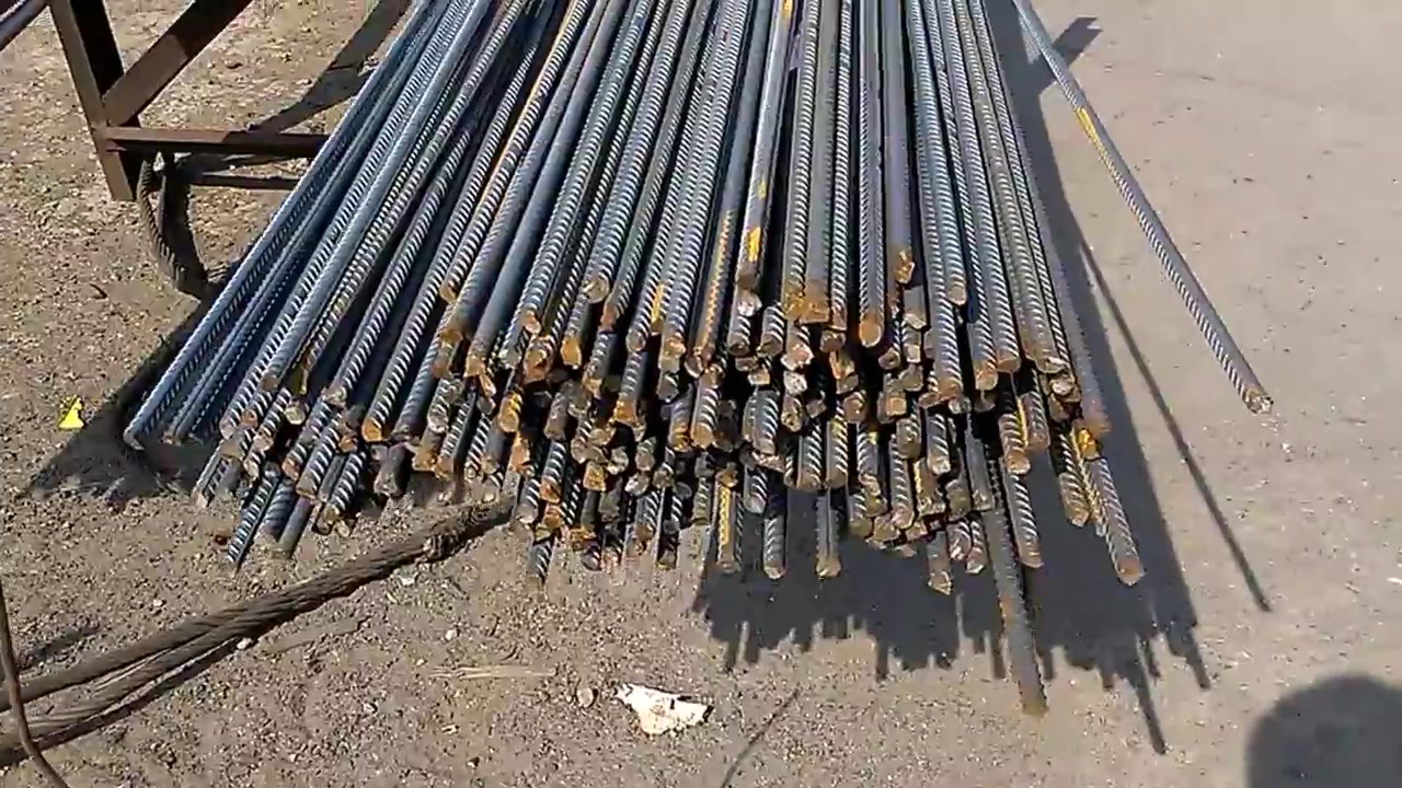 купить арматуру 14 в Можайске