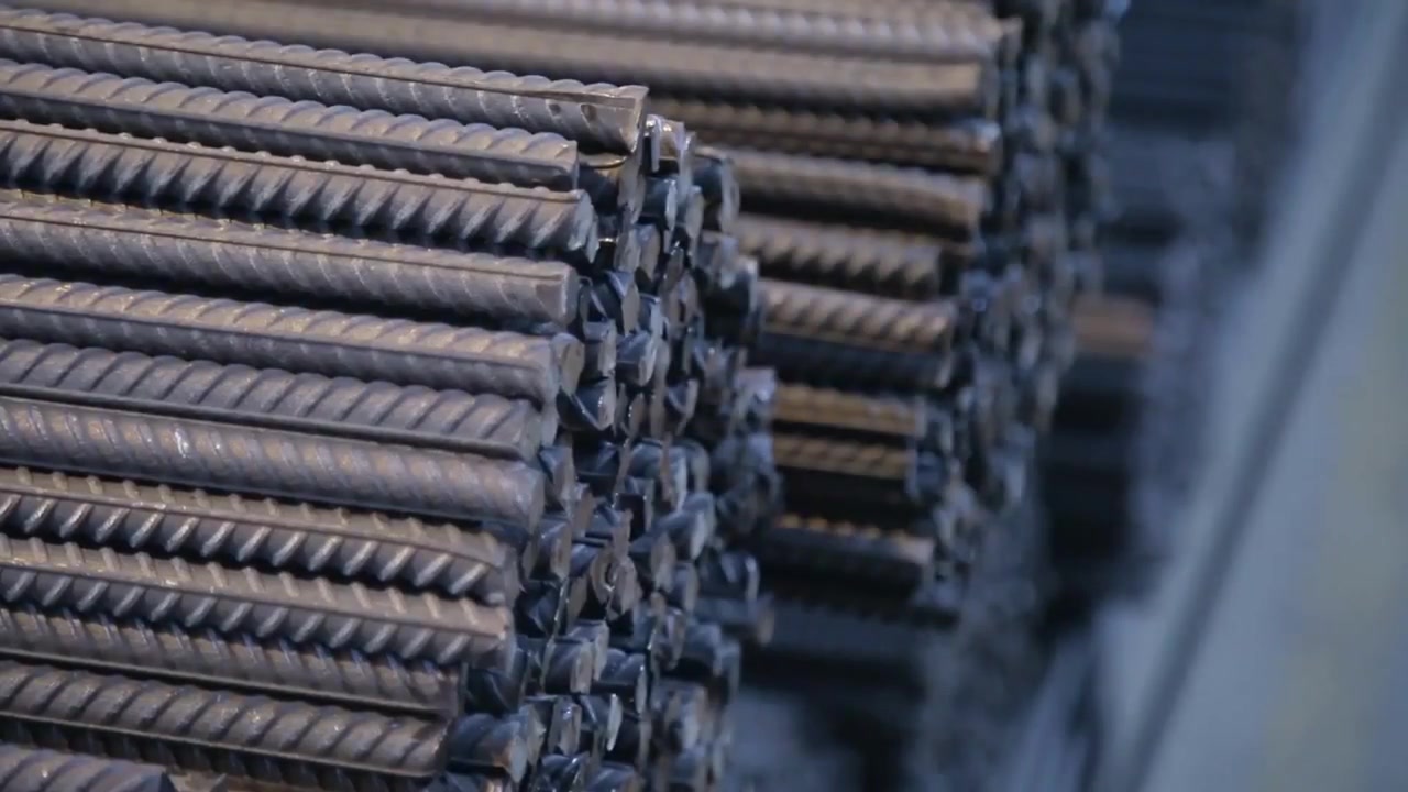 купить арматуру 16 в Можайске