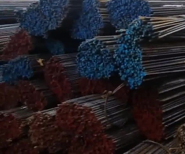 купить арматуру 18 в Можайске