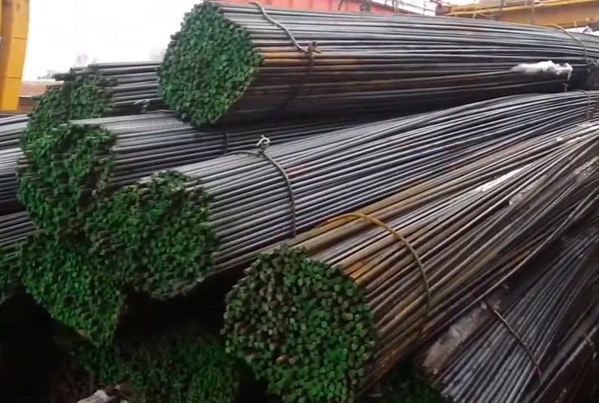 купить арматуру 20 в Можайске