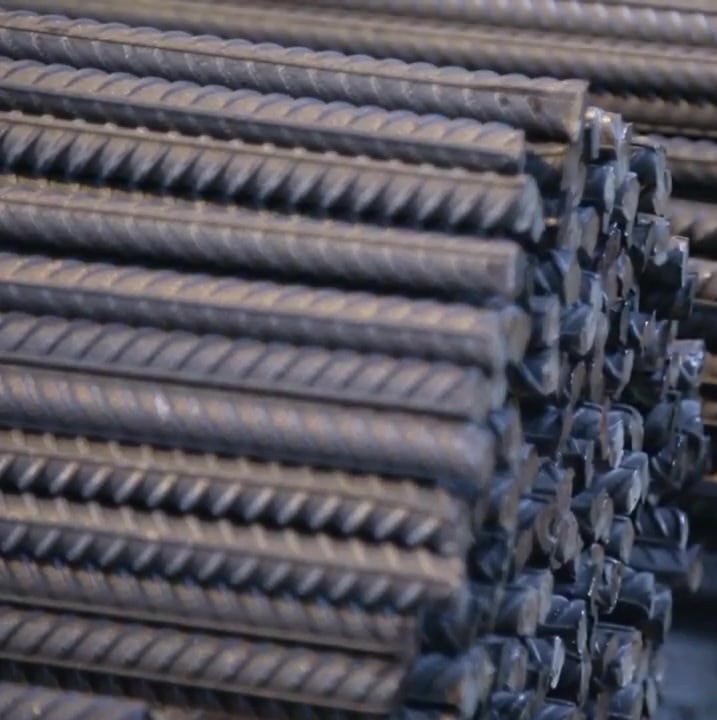 купить арматуру 10 мм Пушкино